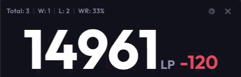 Real-time updates